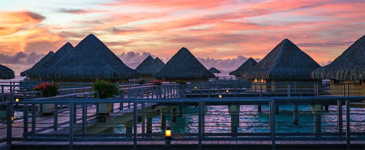 Gaming the Timeshare Marketing System in Puerto Vallarta (and elsewhere)